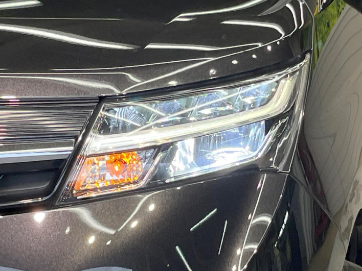 2018 Toyota TANK DBA-M900A (UW-6a2784b7b9d70)[13]