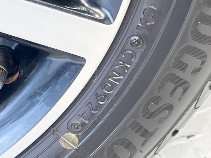 2018 Toyota TANK DBA-M900A (UW-6a2784b7b9d70)[7]