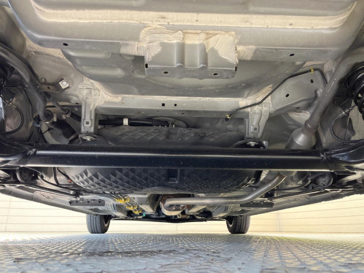 2018 Toyota TANK DBA-M900A (UW-6a2784b7b9d70)[16]