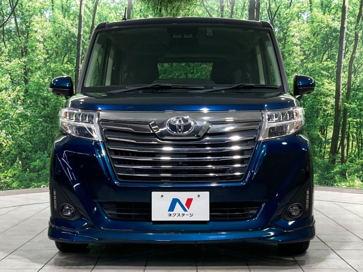 2020 Toyota Roomy DBA-M900A (UW-6a2784b956856)[5]