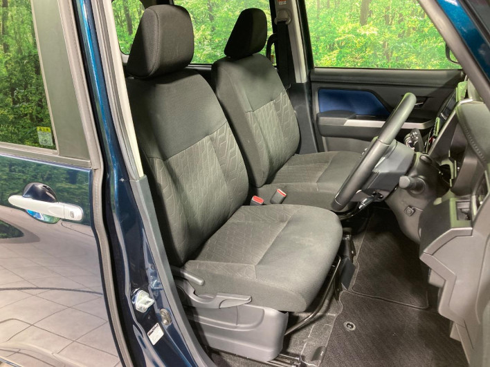 2020 Toyota Roomy DBA-M900A (UW-6a2784b956856)[29]