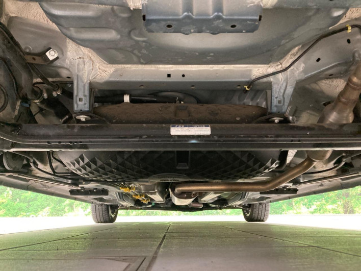 2020 Toyota Roomy DBA-M900A (UW-6a2784b956856)[13]