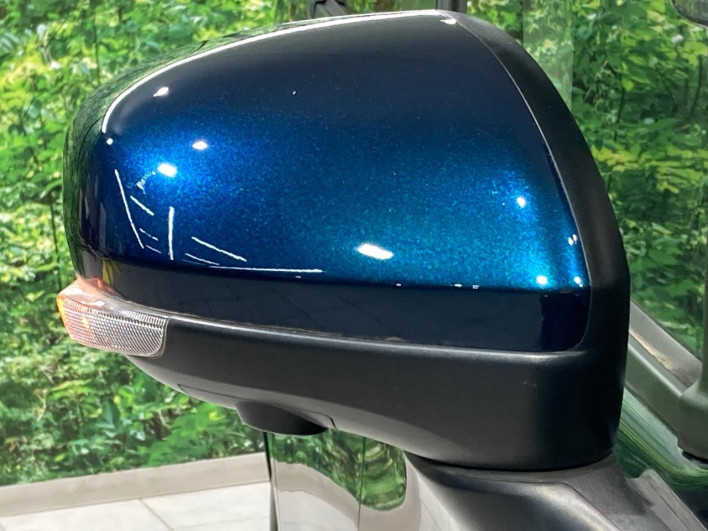 2020 Toyota Roomy DBA-M900A (UW-6a2784b956856)[26]