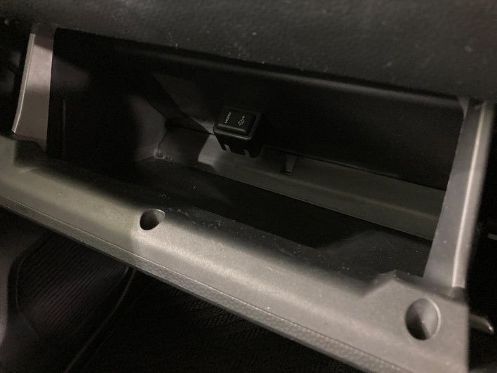 2020 Toyota Roomy DBA-M900A (UW-6a2784b956856)[23]