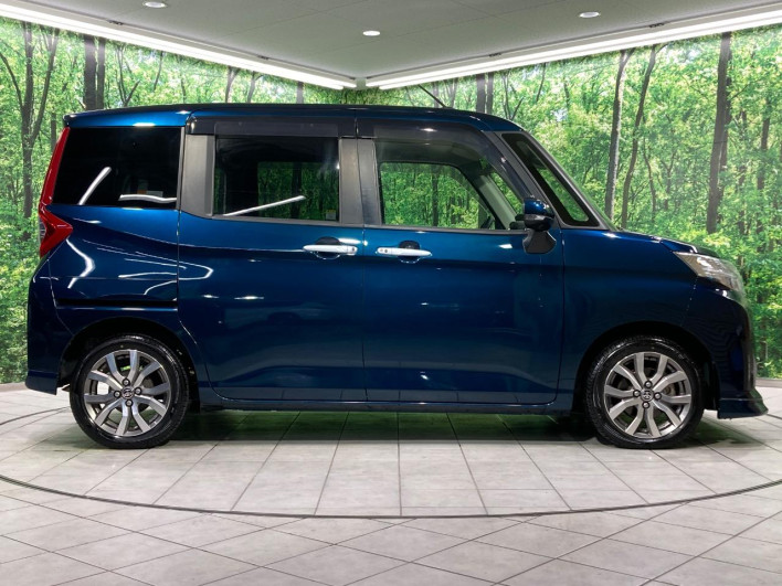 2020 Toyota Roomy DBA-M900A (UW-6a2784b956856)[7]