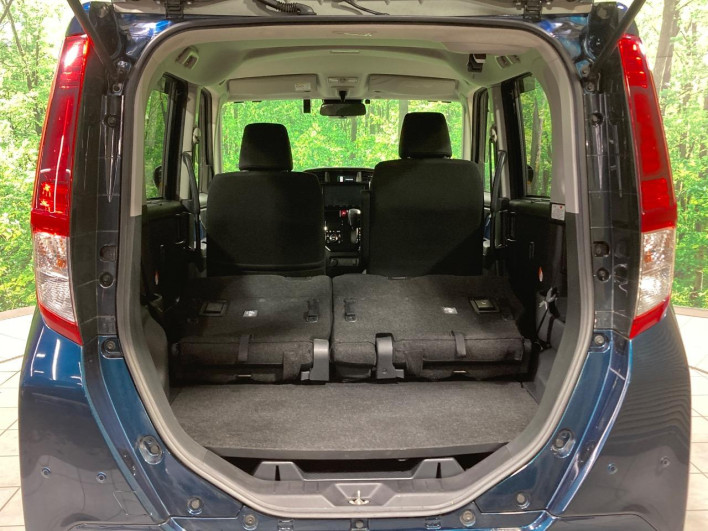 2020 Toyota Roomy DBA-M900A (UW-6a2784b956856)[11]