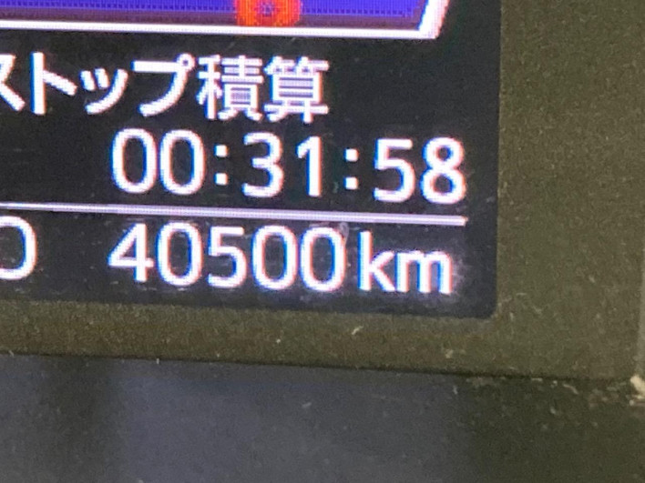 2020 Toyota Roomy DBA-M900A (UW-6a2784b956856)[2]