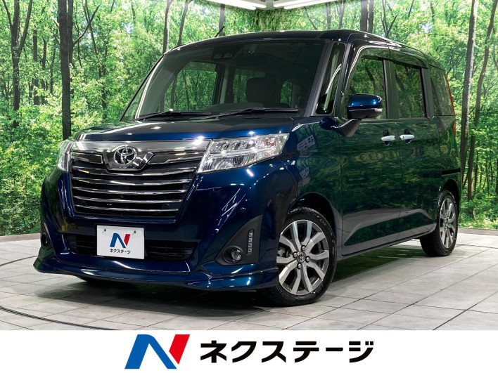 2020 Toyota Roomy DBA-M900A (UW-6a2784b956856)[3]