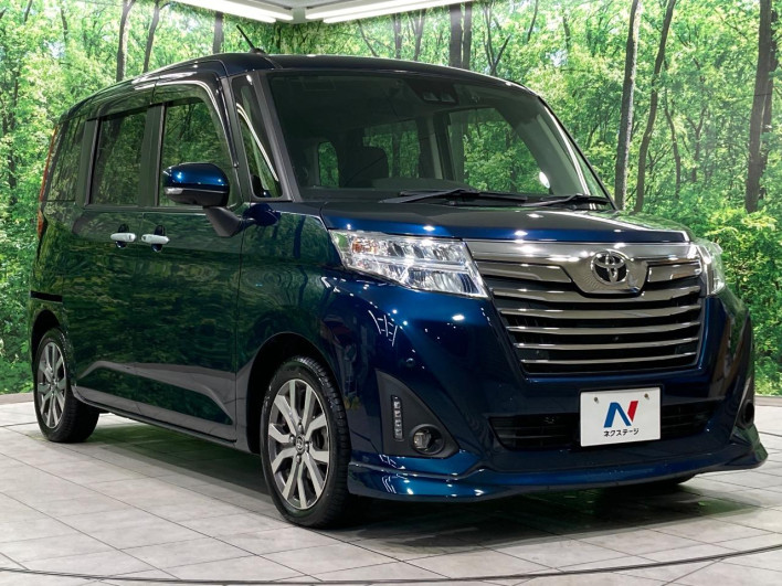 2020 Toyota Roomy DBA-M900A (UW-6a2784b956856)[6]