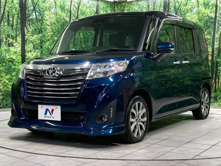 2020 Toyota Roomy DBA-M900A (UW-6a2784b956856)[4]