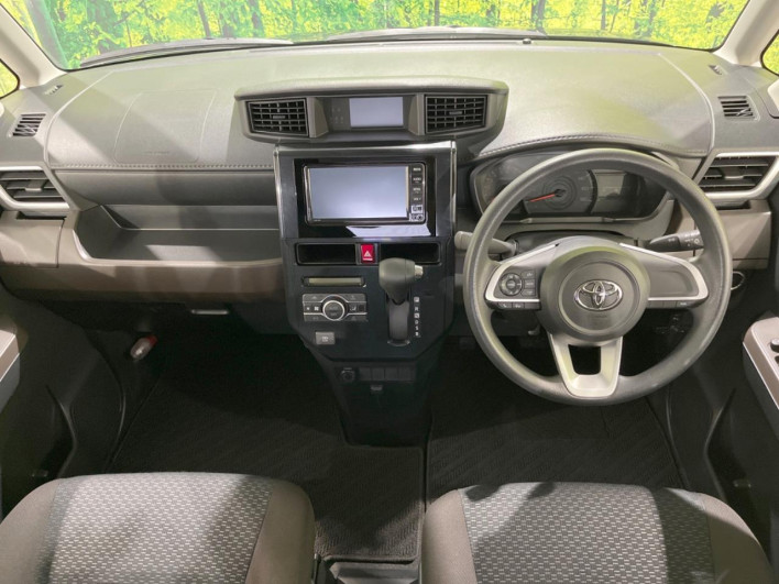 2020 Toyota Roomy 5BA-M900A (UW-6a2784b9b4f29)[19]