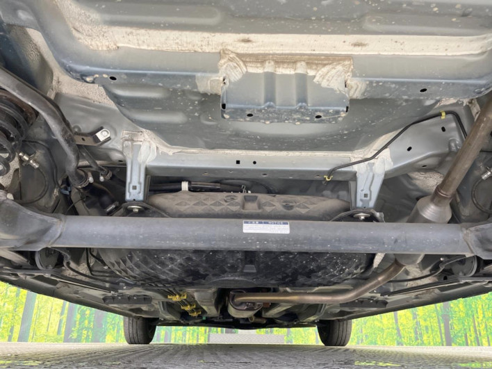 2020 Toyota Roomy 5BA-M900A (UW-6a2784b9b4f29)[14]