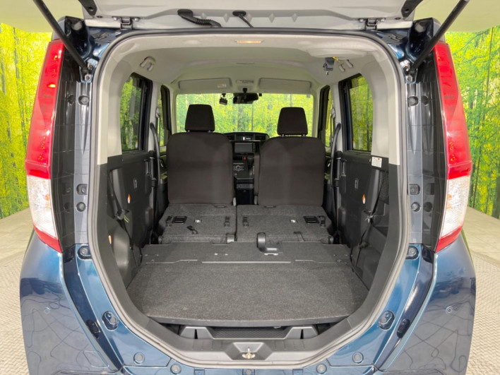 2020 Toyota Roomy 5BA-M900A (UW-6a2784b9b4f29)[12]