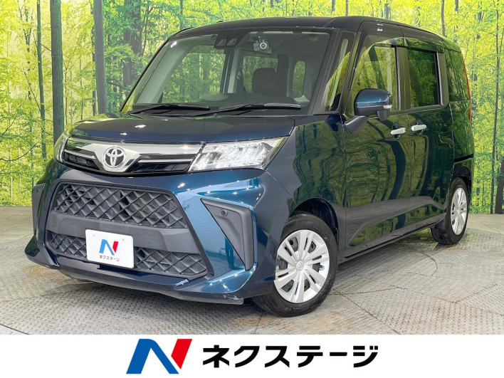 2020 Toyota Roomy 5BA-M900A (UW-6a2784b9b4f29)[3]