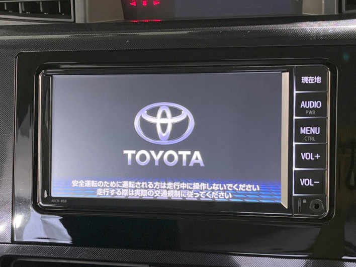 2020 Toyota Roomy 5BA-M900A (UW-6a2784b9b4f29)[24]
