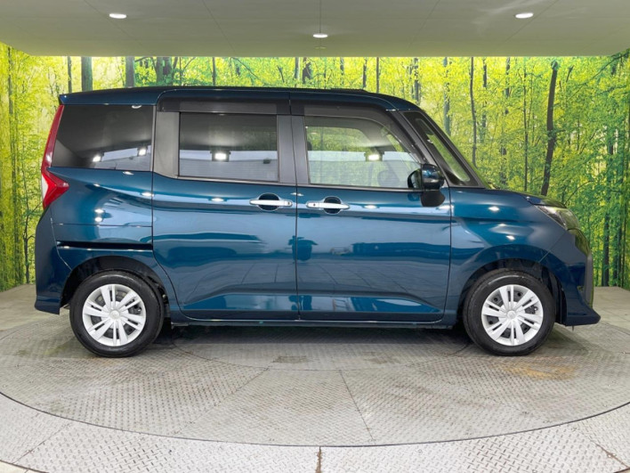 2020 Toyota Roomy 5BA-M900A (UW-6a2784b9b4f29)[9]