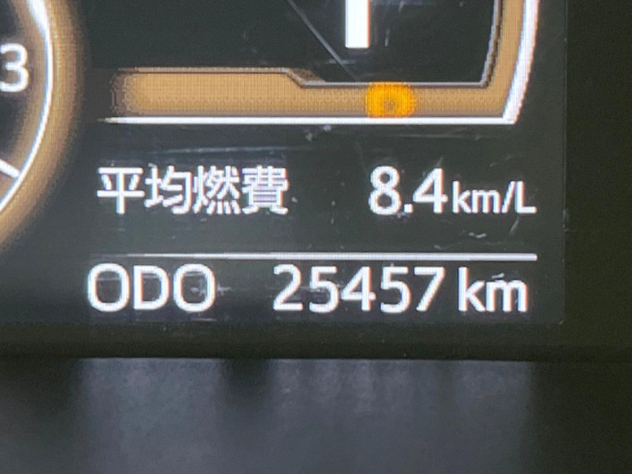 2020 Toyota Roomy 5BA-M900A (UW-6a2784b9b4f29)[2]