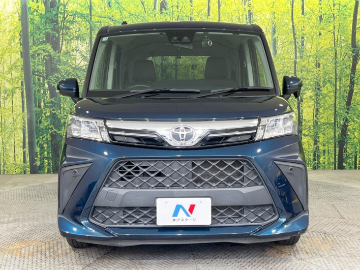 2020 Toyota Roomy 5BA-M900A (UW-6a2784b9b4f29)[11]