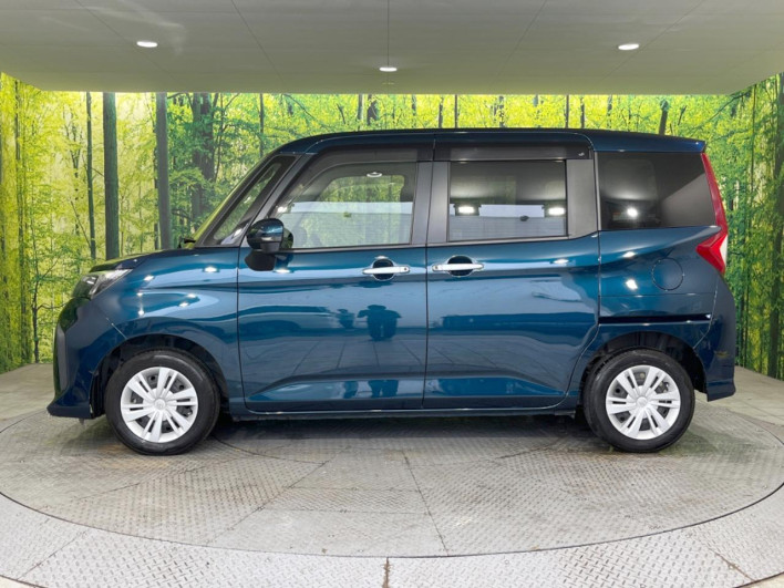 2020 Toyota Roomy 5BA-M900A (UW-6a2784b9b4f29)[5]