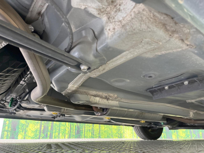 2020 Toyota Roomy 5BA-M900A (UW-6a2784b9b4f29)[18]