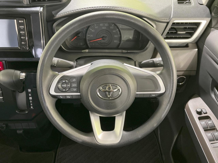 2020 Toyota Roomy 5BA-M900A (UW-6a2784b9b4f29)[20]