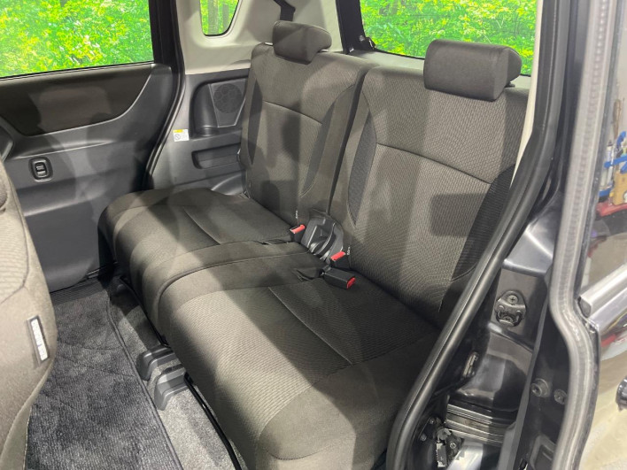 2011 Suzuki Solio DBA-MA15S (UW-6a2784c17d0f9)[25]