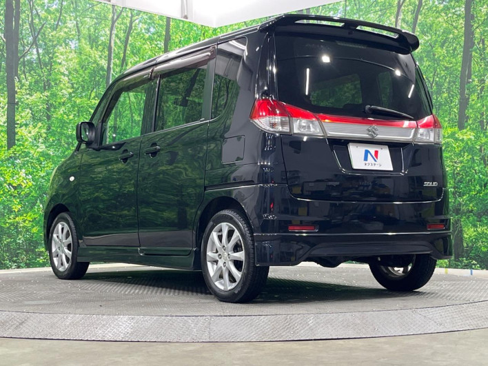 2011 Suzuki Solio DBA-MA15S (UW-6a2784c17d0f9)[22]