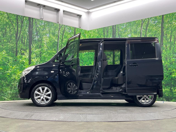 2011 Suzuki Solio DBA-MA15S (UW-6a2784c17d0f9)[24]