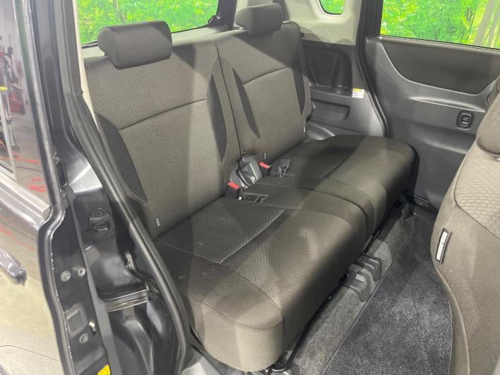 2011 Suzuki Solio DBA-MA15S (UW-6a2784c17d0f9)[10]