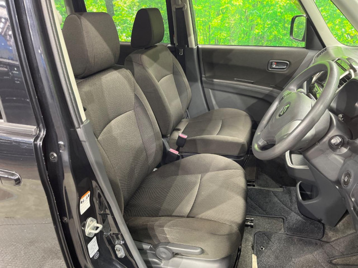 2011 Suzuki Solio DBA-MA15S (UW-6a2784c17d0f9)[14]