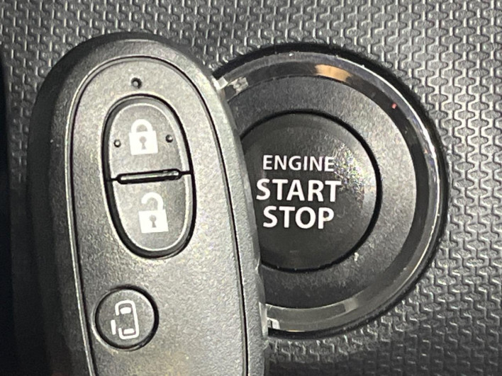 2011 Suzuki Solio DBA-MA15S (UW-6a2784c17d0f9)[16]