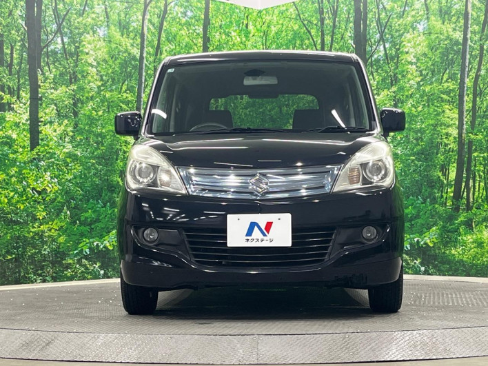 2011 Suzuki Solio DBA-MA15S (UW-6a2784c17d0f9)[6]
