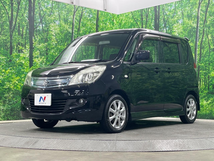 2011 Suzuki Solio DBA-MA15S (UW-6a2784c17d0f9)[5]