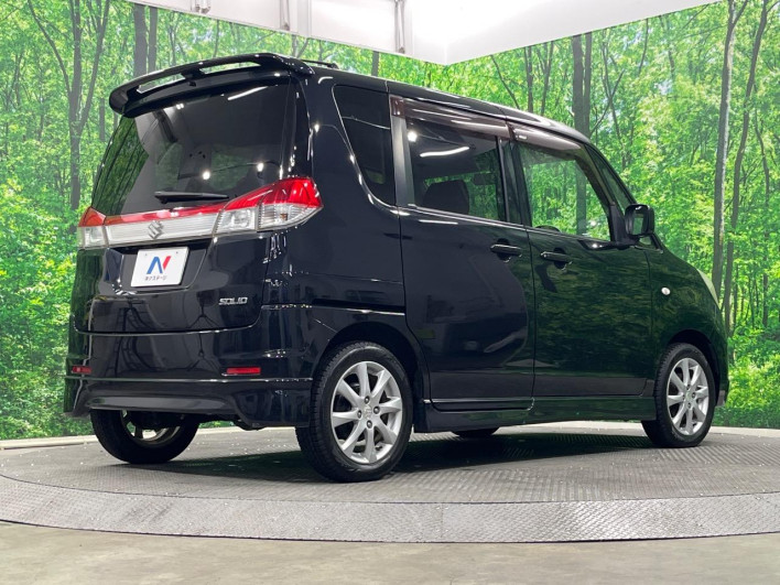 2011 Suzuki Solio DBA-MA15S (UW-6a2784c17d0f9)[20]