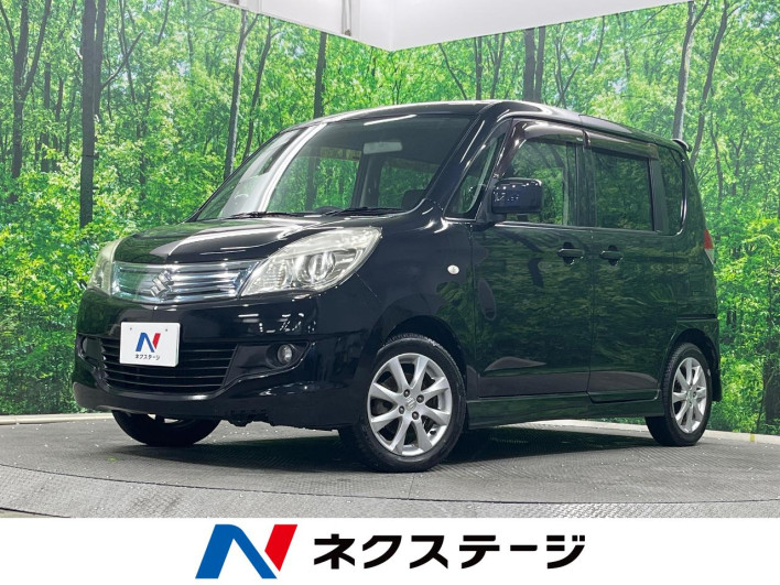 2011 Suzuki Solio DBA-MA15S (UW-6a2784c17d0f9)[3]