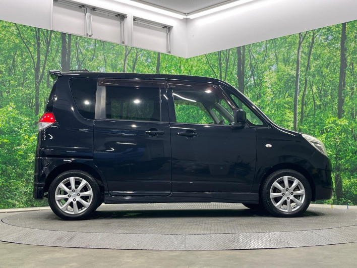 2011 Suzuki Solio DBA-MA15S (UW-6a2784c17d0f9)[8]