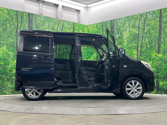 2011 Suzuki Solio DBA-MA15S (UW-6a2784c17d0f9)[9]