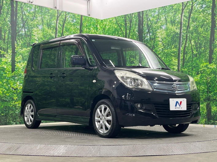 2011 Suzuki Solio DBA-MA15S (UW-6a2784c17d0f9)[7]