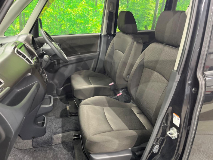 2011 Suzuki Solio DBA-MA15S (UW-6a2784c17d0f9)[27]