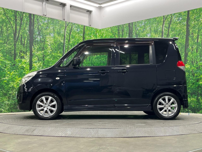 2011 Suzuki Solio DBA-MA15S (UW-6a2784c17d0f9)[23]