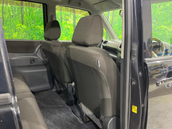 2011 Suzuki Solio DBA-MA15S (UW-6a2784c17d0f9)[11]