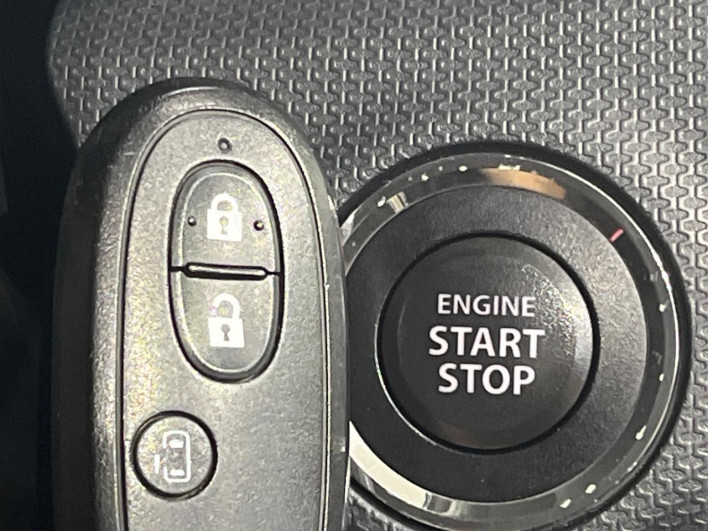 2012 Suzuki Solio DBA-MA15S (UW-6a2784c1b7553)[16]