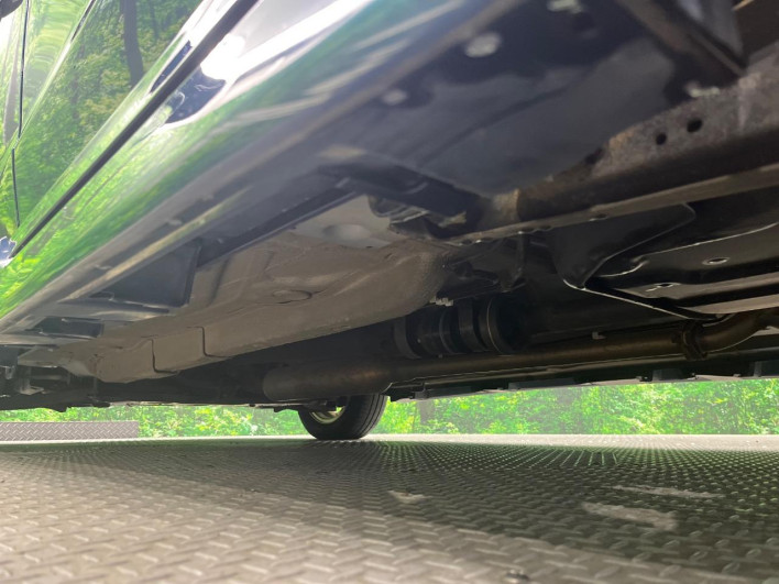 2012 Suzuki Solio DBA-MA15S (UW-6a2784c1b7553)[28]