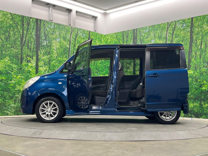 2012 Suzuki Solio DBA-MA15S (UW-6a2784c1b7553)[23]