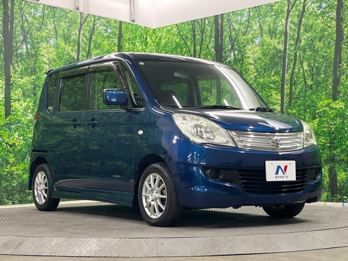 2012 Suzuki Solio DBA-MA15S (UW-6a2784c1b7553)[7]