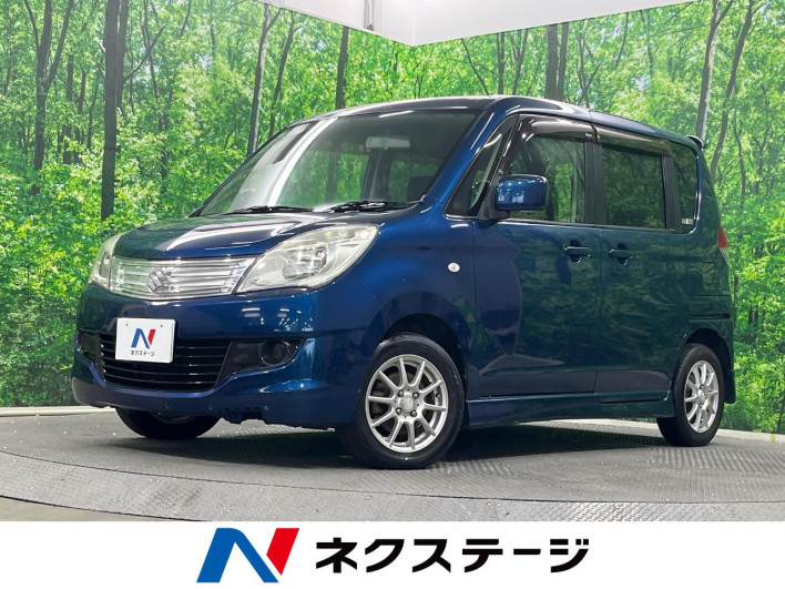 2012 Suzuki Solio DBA-MA15S (UW-6a2784c1b7553)[3]