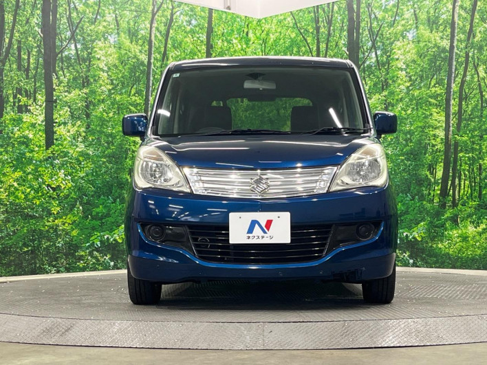 2012 Suzuki Solio DBA-MA15S (UW-6a2784c1b7553)[6]