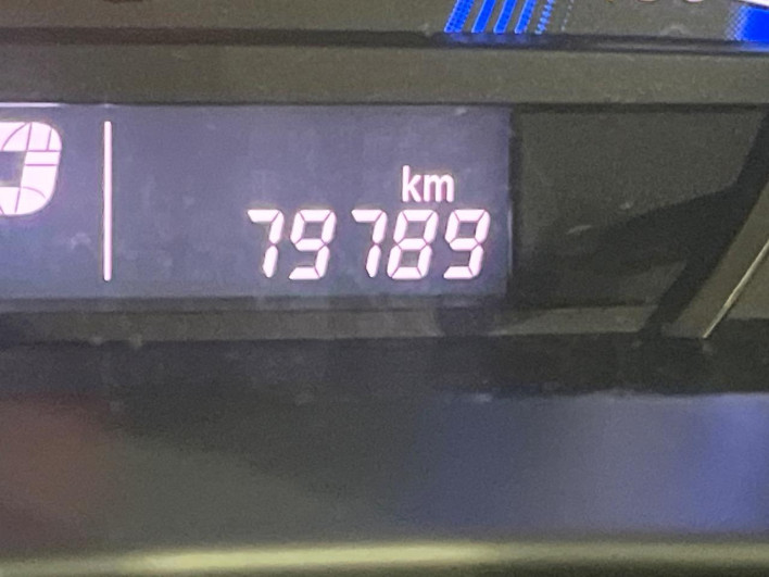 2012 Suzuki Solio DBA-MA15S (UW-6a2784c1b7553)[2]