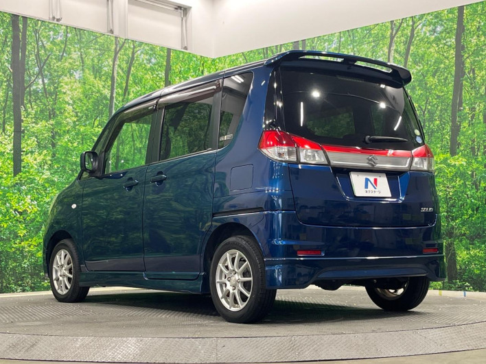 2012 Suzuki Solio DBA-MA15S (UW-6a2784c1b7553)[21]