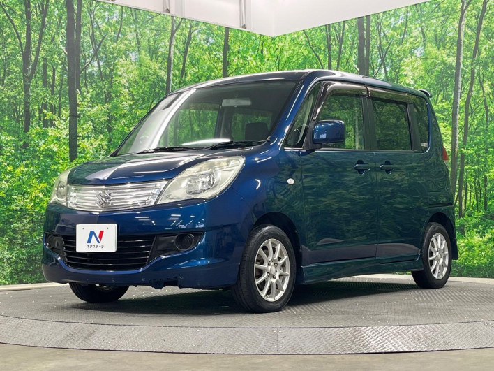 2012 Suzuki Solio DBA-MA15S (UW-6a2784c1b7553)[5]